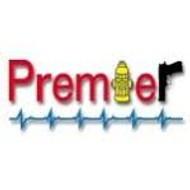 Premier Emblem